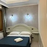 Casa Di Stefano