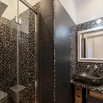 Sapienza & Policlinico Design Apartment