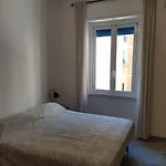Bon Bon Gerani