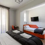 Luciano Licia Guest House