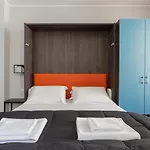 Luciano Licia Guest House