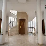 Suite Imperiale Colosseo