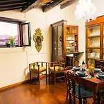 Piazza Venezia Lulus Home