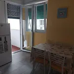 Nicolhome