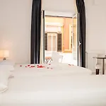 Vatican Relais Rome