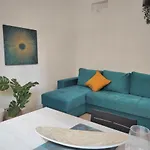 Superior Design Apartment - Pigneto169