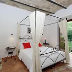 Casali Papareschi Suite Apartments
