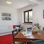 Casali Papareschi Suite Apartments
