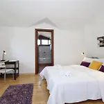 Casali Papareschi Suite Apartments