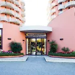 Parco De Medici Residence Hotel