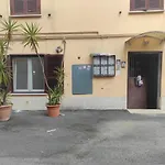 Superior Design Apartment - Pigneto169