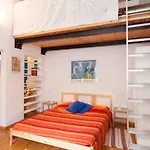 8 Studio