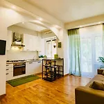 Plant House Roma Eur