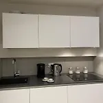 La Briciola Apartment