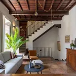 Iflat Lovely Flat In Navona