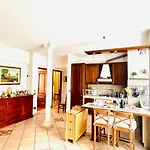 Appartamento incantevole Roma