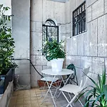 True Blue Casa Vacanze