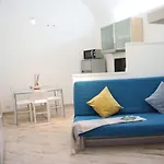 Appartamento Centro Storico Di Roma, Piazza Navona