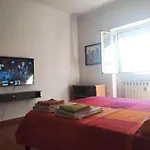 Casa Teti