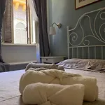Trastevere Rome\'S Heart Charming Appartment 8