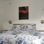 Soul Apartment In Rome, Vatican Museum