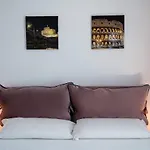 Beatrix House