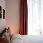 La Casa del Castro