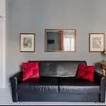 Via Veneto Suite 529