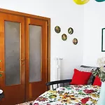 Mid House