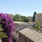 Dimora Tiberina - Roma Trastevere