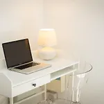 Cesare Apartment By Rental In Rome