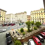 Hello Rome Inn