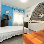 Garbanthouse - Nel Cuore Della Garbatella