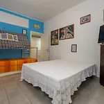 Garbanthouse - Nel Cuore Della Garbatella