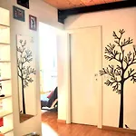 8 Studio