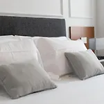 Domus Prestige -Suite Repubblica- In Central Rome