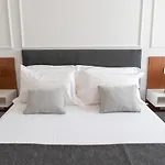 Domus Prestige -Suite Repubblica- In Central Rome