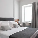 Domus Prestige -Suite Repubblica- In Central Rome