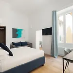 Da Me Suites
