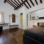 Youroom Corsini