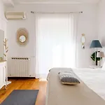 Romely House St Peter Apartment