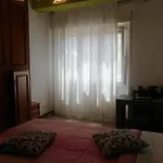 Home Pigneto