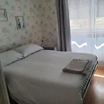 Cozy House - Rome Gemelli