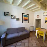 Trastevere Rome\'S Heart Charming Appartment 888