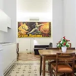 Arenula By Rental In Rome