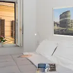 Arenula By Rental In Rome