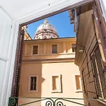 Arenula By Rental In Rome