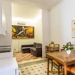 Arenula By Rental In Rome