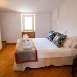 Inn Lucina 35