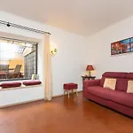 Ciambella Art Home-Rental in Rome